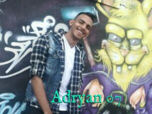 Adryan_07