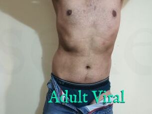 Adult_Viral