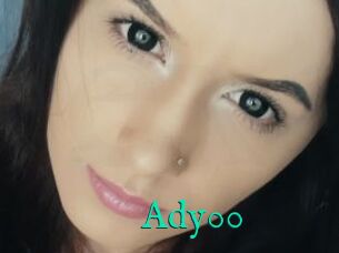 Ady00