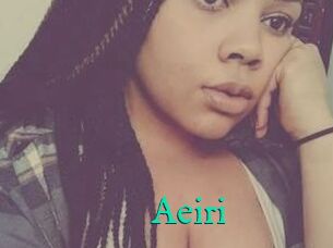 Aeiri