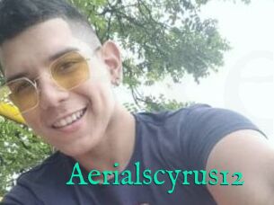 Aerialscyrus12