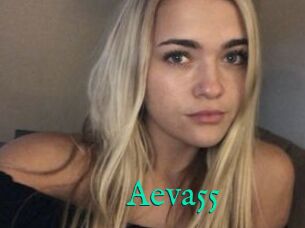 Aeva55