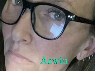 Aewin