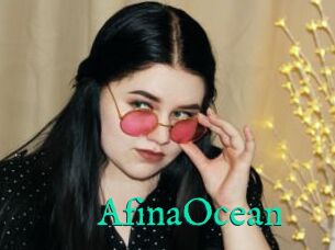 AfinaOcean