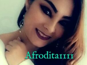 Afrodita1111