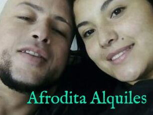 Afrodita_Alquiles