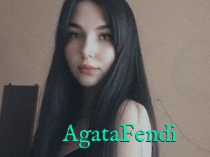 AgataFendi