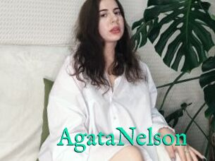 AgataNelson