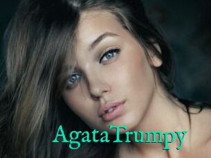 AgataTrumpy