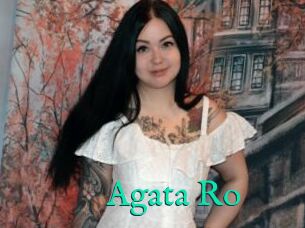 Agata_Ro