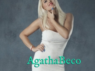 AgathaBeco
