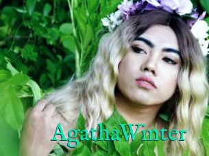 AgathaWinter