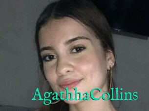 AgathhaCollins