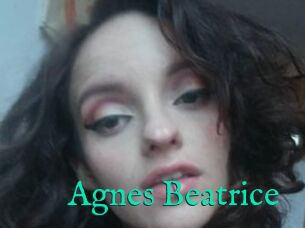 Agnes_Beatrice