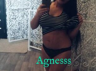 Agnesss_