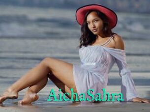 AichaSahra
