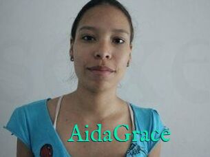 AidaGrace