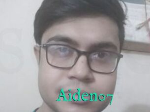 Aiden07