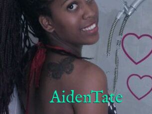 AidenTate