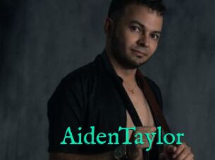 AidenTaylor