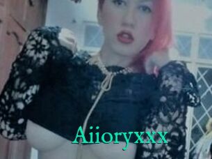 Aiiory_xxx