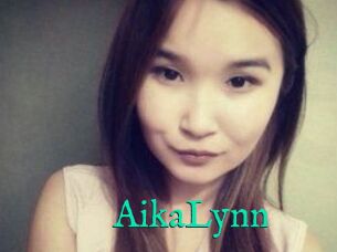 AikaLynn