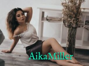 AikaMiller