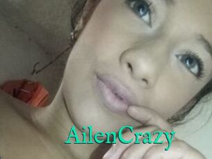 AilenCrazy