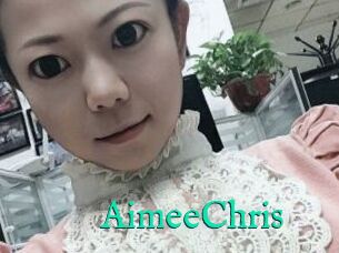 AimeeChris