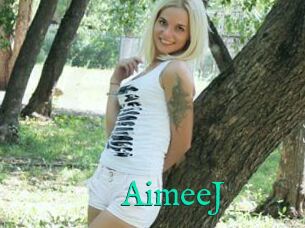 AimeeJ