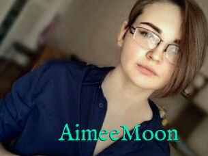 AimeeMoon