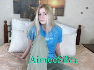 AimeeSilva