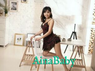 AinaBaby