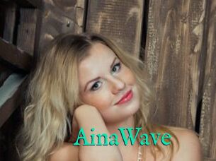 AinaWave
