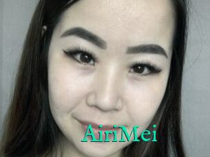 AiriMei