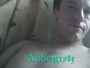 Aisberg1985