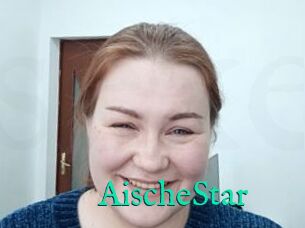 AischeStar