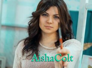 AishaColt