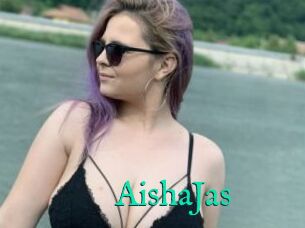 AishaJas