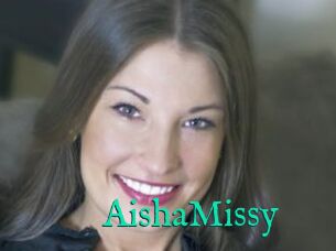 AishaMissy
