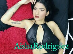 AishaRodriguez