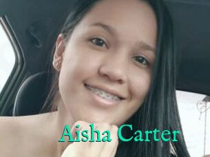 Aisha_Carter
