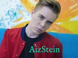Aiz_Stein