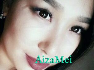 AizaMei