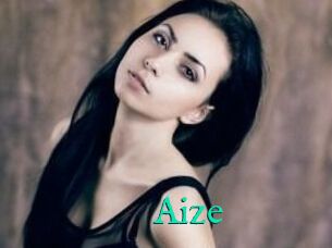 Aize