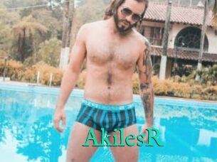 AkilesR