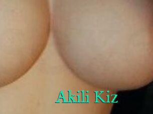 Akili_Kiz