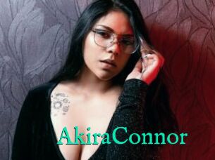 AkiraConnor