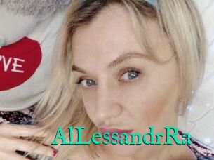 AlLessandrRa
