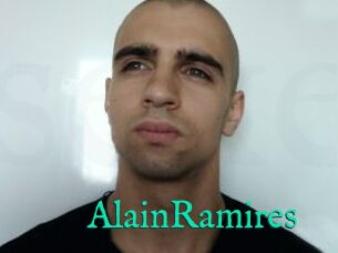 AlainRamires